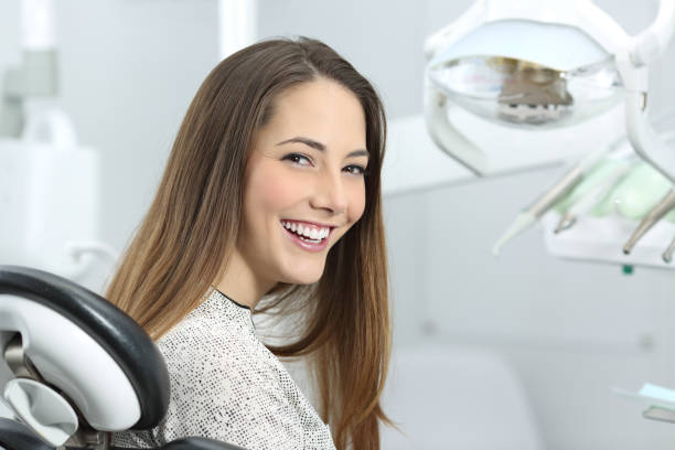 Best Teeth Whitening  in Plymouth, MI